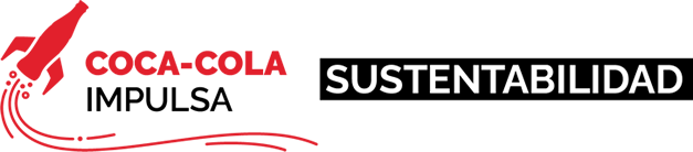Logo Impulsa Sustentabilidade